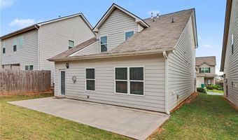 85 Castlemoor Loop, Adairsville, GA 30103