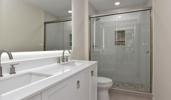 31274 LEE MEADOW Dr, Bethany Beach, DE 19930