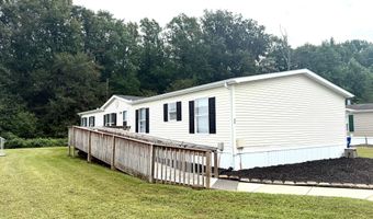 45 BUTTERCUP Ct 81, Dover, DE 19904