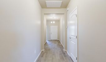 823 Valencia, Alamogordo, NM 88310