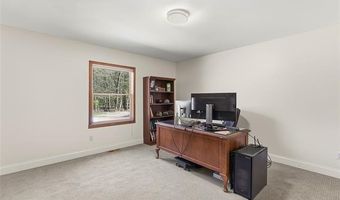 3295 Burning Tree Ln, Arcadia, MI 48412