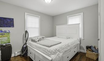 39 Pinehurst, Auburn, MA 01501