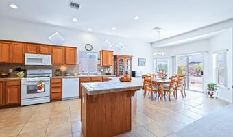 2840 La Paloma Dr, Bullhead City, AZ 86429