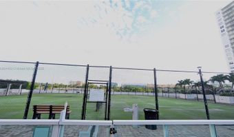 2801 NE 183rd St 908W, Aventura, FL 33160