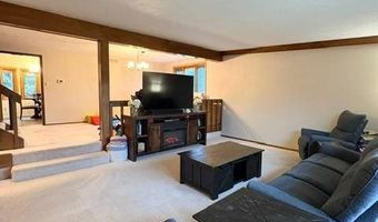224 Burnham Dr, Alliance, NE 69301