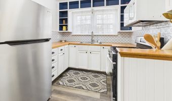 1910 W 10th St, Anderson, IN 46016