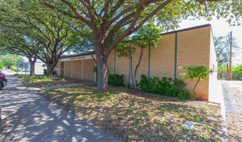 317 N Willis St Office 1, Abilene, TX 79603