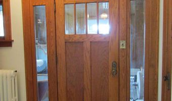 1606 Waddell, Atlantic, IA 50022