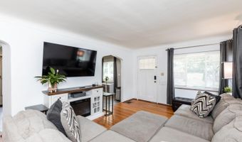 1062 Covedale Ave, Cincinnati, OH 45238