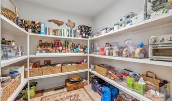 1320 Levy Way, Charlotte, NC 28205