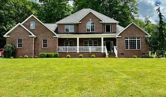 330 REBECCA Ln, Beaver, WV 25813