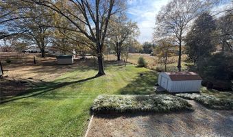 613 Gurley St, Albemarle, NC 28001