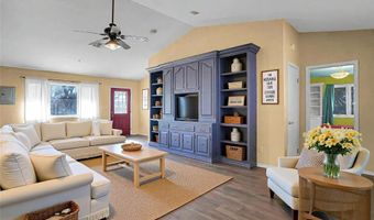 16069 Hwy 283, Altus, OK 73521