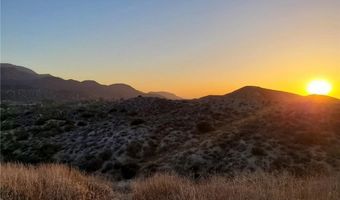 45050 Gopher Rd, Aguanga, CA 92536