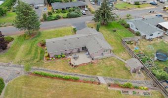 4169 39th Ave SE, Albany, OR 97322