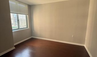 851 N GLEBE Rd 621, Arlington, VA 22203