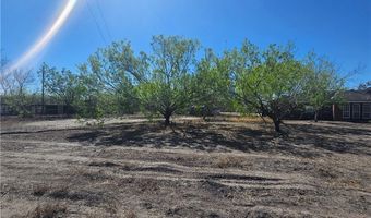 1309 Fm 625 B, Alice, TX 78332