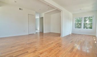 264 Greylock Pkwy 2, Belleville, NJ 07109