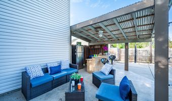 10194 Buell Dr, Avon, IN 46123