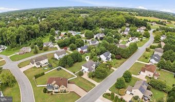 218 Pleasant Hill Dr, Camden Wyoming, DE 19934