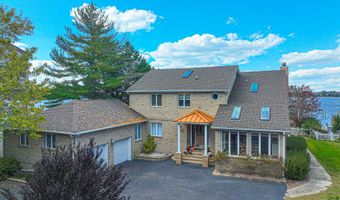 11329 MARINA Dr, Berlin, MD 21811