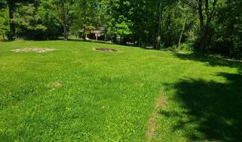 5870 Dutch Hollow Rd, Aurora, IN 47001