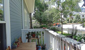 2205 Arapahoe Ave 3, Boulder, CO 80302