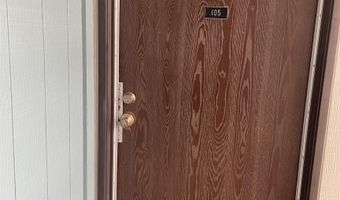 400 S Saliman Rd Lot 105, Carson City, NV 89701