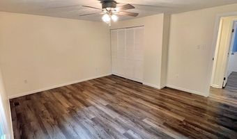 713 PAUL Dr, Aberdeen, MD 21001