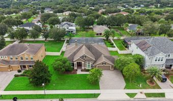 2226 PARKSIDE MEADOW Dr, Apopka, FL 32712