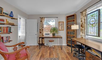 403 South St, Brooklyn, CT 06234