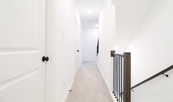 1227 Doris May Dr, Allen, TX 75013