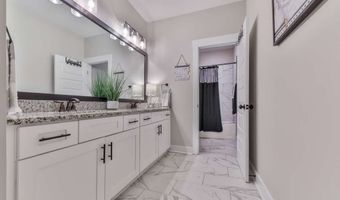 415 London, Ball Ground, GA 30107