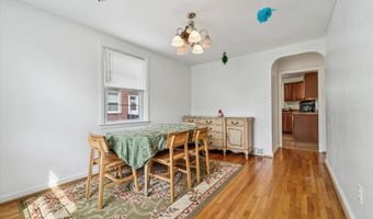 309 BIRCHWOOD Rd, Aldan, PA 19018