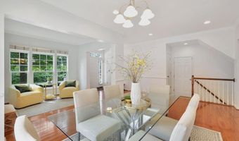 20997 POTOMAC TRAIL Cir, Ashburn, VA 20148