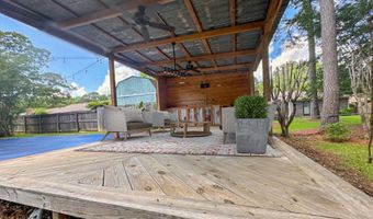 106 Woodcliff Pl, Brandon, MS 39042