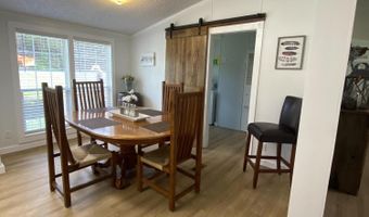 21570 Alvarado Rd, Abingdon, VA 24211