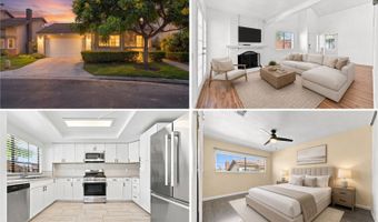 227 Argus Way, Oceanside, CA 92057