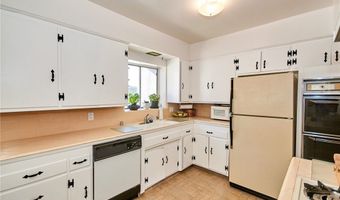 30 N Vega St, Alhambra, CA 91801