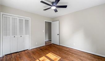 1118 Timberlane, Asheboro, NC 27205