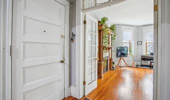 1419 R St NW 33, Washington, DC 20009