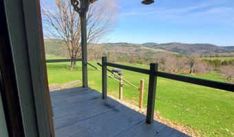 762 McLaren Hill Rd, Barnet, VT 05821