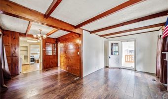 3509 Fargo Dr, Ashtabula, OH 44004