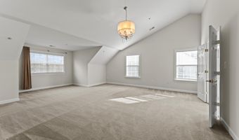 7709 OLD CHAPEL Dr, Bowie, MD 20715