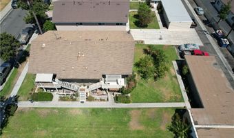 2360 W Greenacre Ave, Anaheim, CA 92801