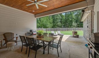 516 Linden Cir, Benton, LA 71006
