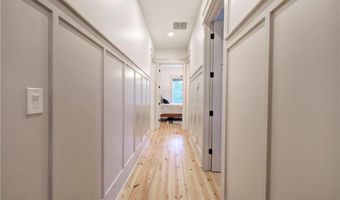 5948 McCoy Rd, Acworth, GA 30101