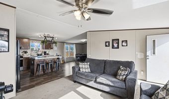 4 Wac Pl A, Belen, NM 87002