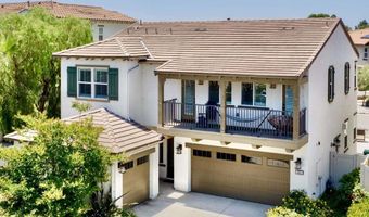 4203 Calle Del Vis, Oceanside, CA 92057