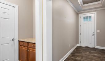 91 LEXIE Ct, Dover, DE 19904